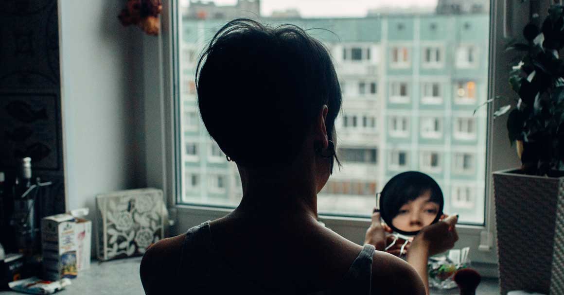  Evo kako odrediti tip kože! Koji je tvoj?